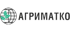 Agrimatco