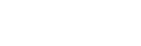 АГРО-ВЕЛЕС