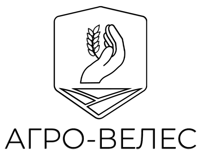 АГРО-ВЕЛЕС
