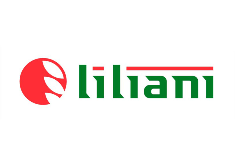 Liliani